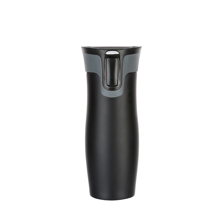 ER Bottle hot & cold stainless steel vacuum flask personalized for outdoor activities-2