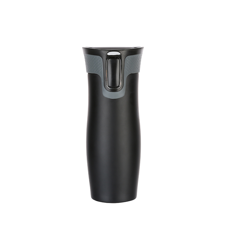 ER Bottle high quality small stainless steel thermos flask factory for outdoor activities-2