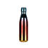 ER Bottle fashionable insulated tumblers with lids from China bulk buy
