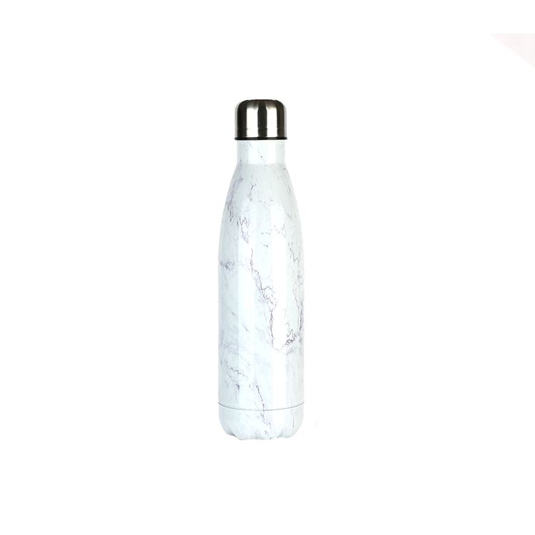 ER Bottle Array image455