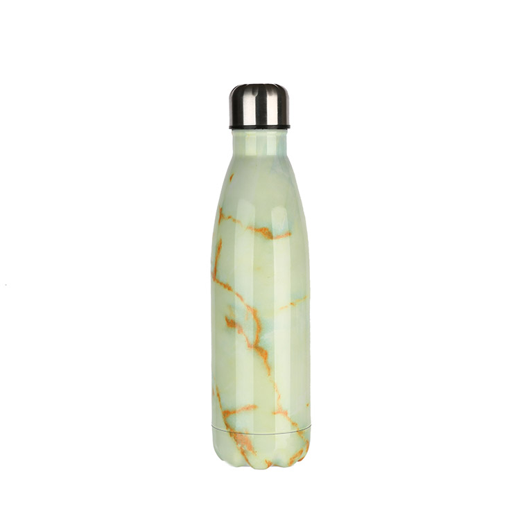 best value 1 litre insulated stainless steel water bottle wholesale-1