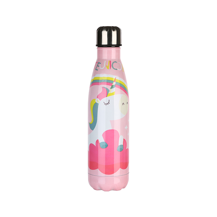 ER Bottle worldwide thermos drink bottle customized bulk production-2