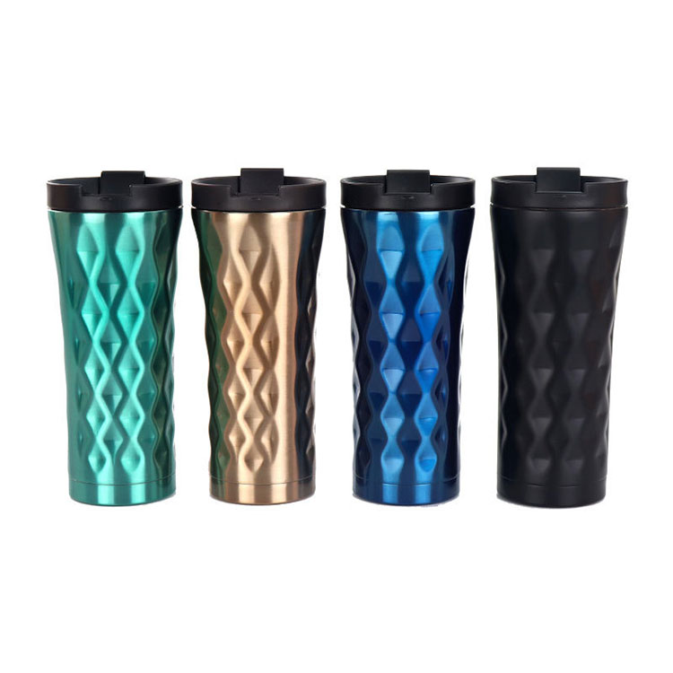 ER Bottle Eco-friendly stainless steel water bottle flask from China on sale-2