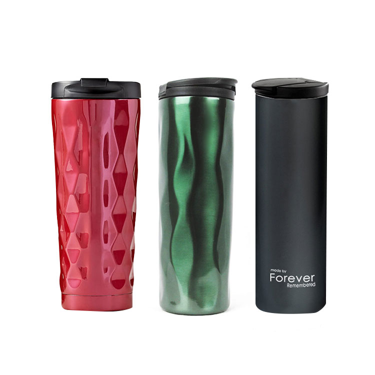 ER Bottle hot selling stainless steel tumblers with lids wholesale for home usage-1