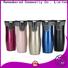 ER Bottle vacuum insulated bottle factory direct supply for traveling