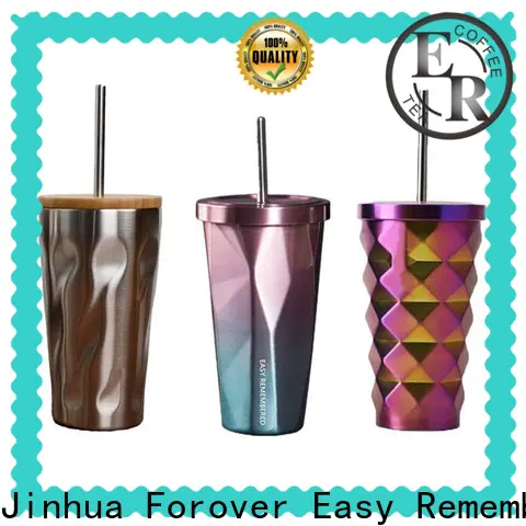 hot-sale personalized stainless steel water bottles inquire now bulk buy