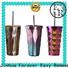 hot-sale personalized stainless steel water bottles inquire now bulk buy