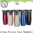 hot selling thermos insulated water bottle suppliers for outdoor activities