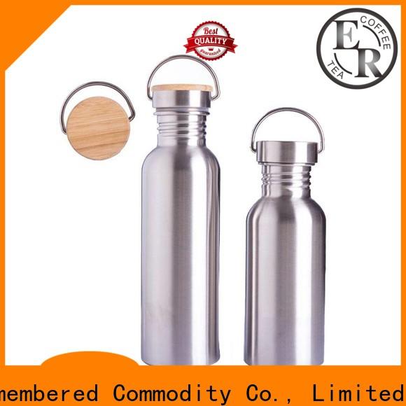 factory price thermos insulated water bottle wholesale for home usage