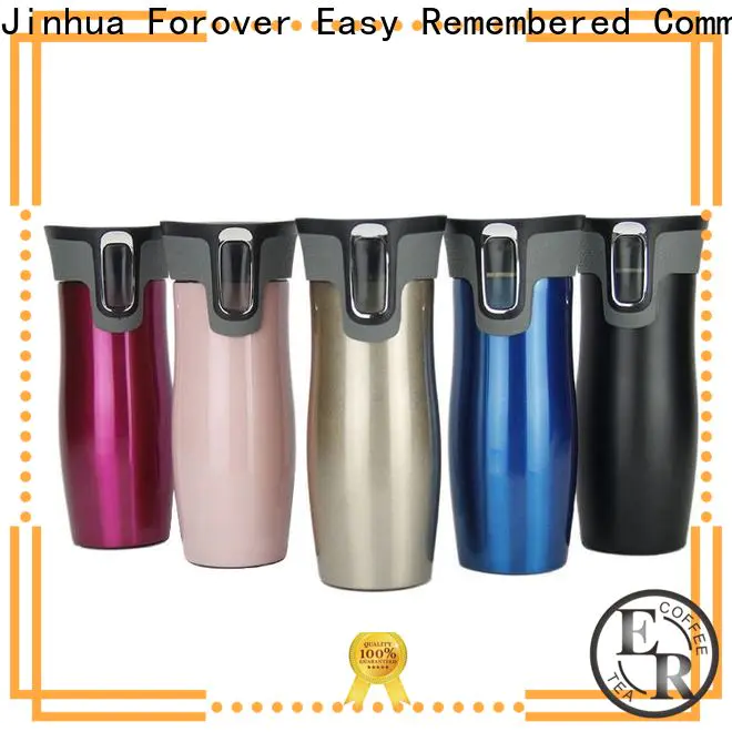 ER Bottle thermo flask bottle best manufacturer for outdoor activities