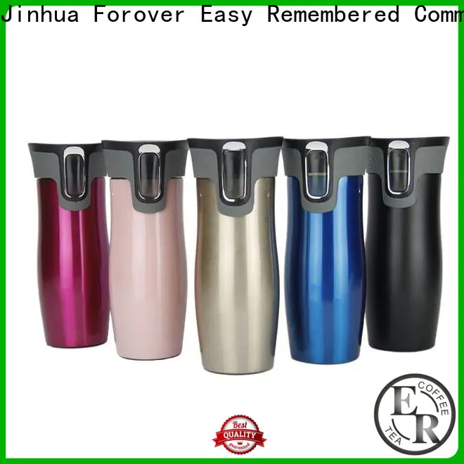 cost-effective stainless steel bottle manufacturer order now for outdoor activities