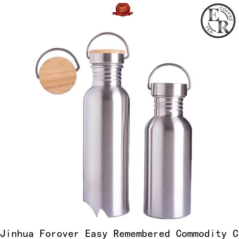 cost-effective all stainless steel thermos from China for office