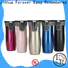 ER Bottle hot sale insulated thermos flask for business for traveling