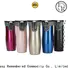 ER Bottle high quality small stainless steel thermos flask factory for outdoor activities