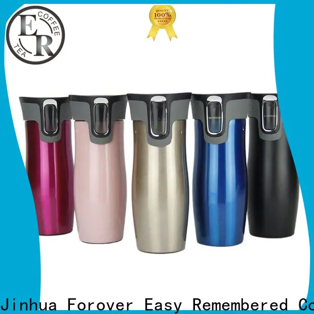 ER Bottle best price thermo flask bottle design for outdoor activities