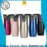 ER Bottle best price thermo flask bottle design for outdoor activities