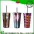 ER Bottle personalized stainless steel water bottles from China on sale