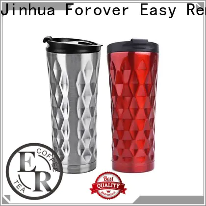 ER Bottle Eco-friendly stainless steel water bottle flask from China on sale