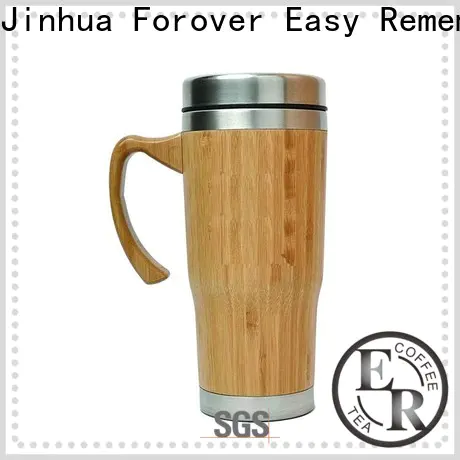ER Bottle portable tea infuser mug inquire now for outgoing