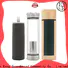 natural tea infuser flask company for promotion