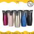 worldwide thermos stainless steel water bottle from China for outdoor activities