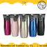 worldwide thermos stainless steel water bottle from China for outdoor activities