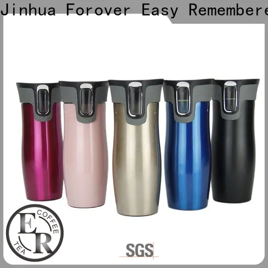 good selling what is vacuum insulated bottle factory for outdoor activities