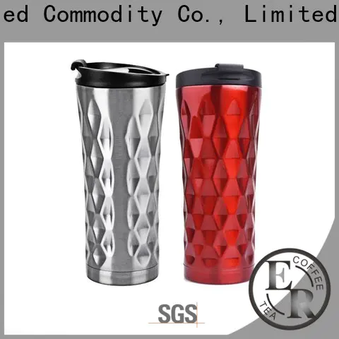 energy-saving stainless steel water bottle with filter from China bulk buy