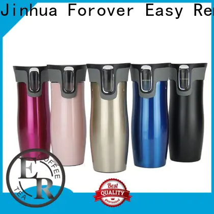best price bullet thermos bottle factory for outdoor activities