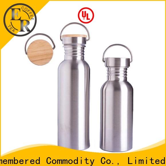 ER Bottle thermos water bottle online inquire now bulk buy