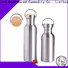 fashionable double wall stainless steel bottle wholesale on sale