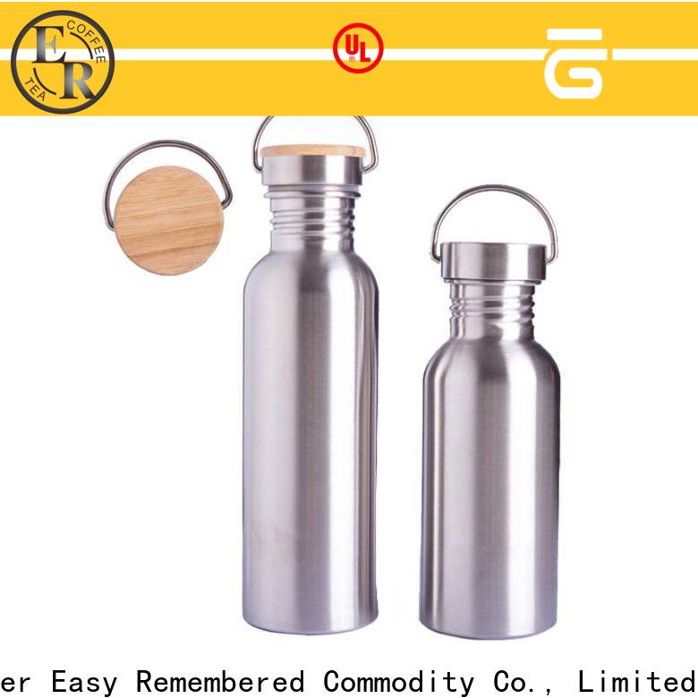 Eco-friendly drink bottles that stay cold inquire now