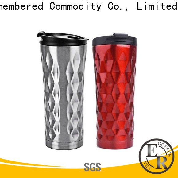 cost-effective water bottles that keep things cold wholesale for promotion