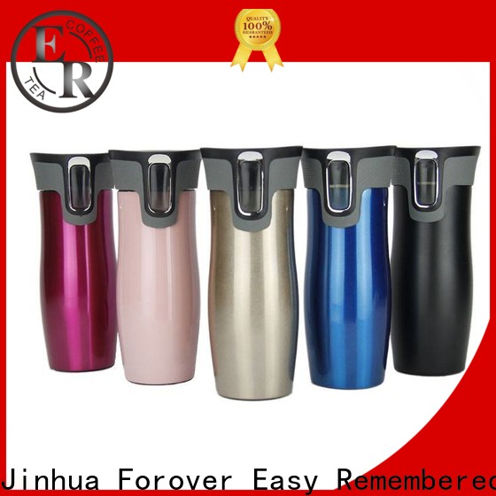 ER Bottle worldwide hiking thermos flask company for outdoor activities