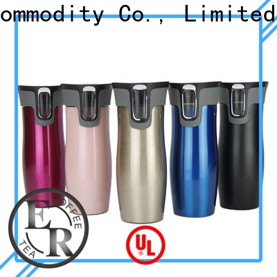 ER Bottle best price golf thermos flask design for outdoor activities