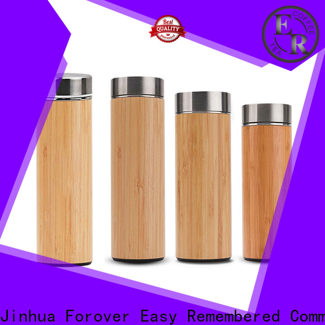 customized eco friendly water bottles for business for outdoor activitiesbulk production