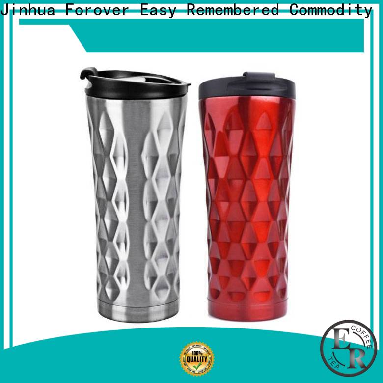 customized stainless steel bottle customized