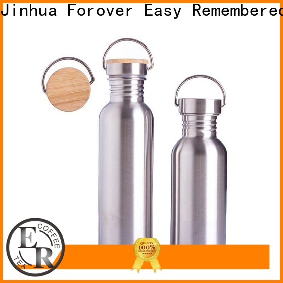 cost-effective small stainless water bottle inquire now bulk buy
