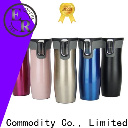 ER Bottle thermos bottle india company for traveling