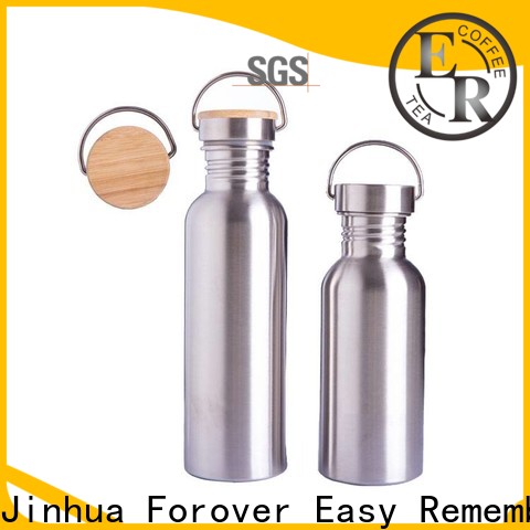 ER Bottle where to buy metal water bottle inquire now for sale