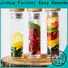 ER Bottle bpa free stainless steel water bottle inquire now for promotion
