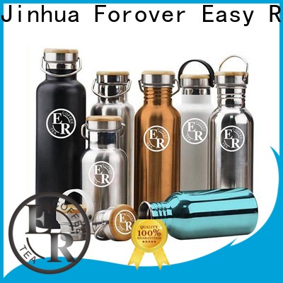 double-wall insulated water bottle for wholesale bulk buy