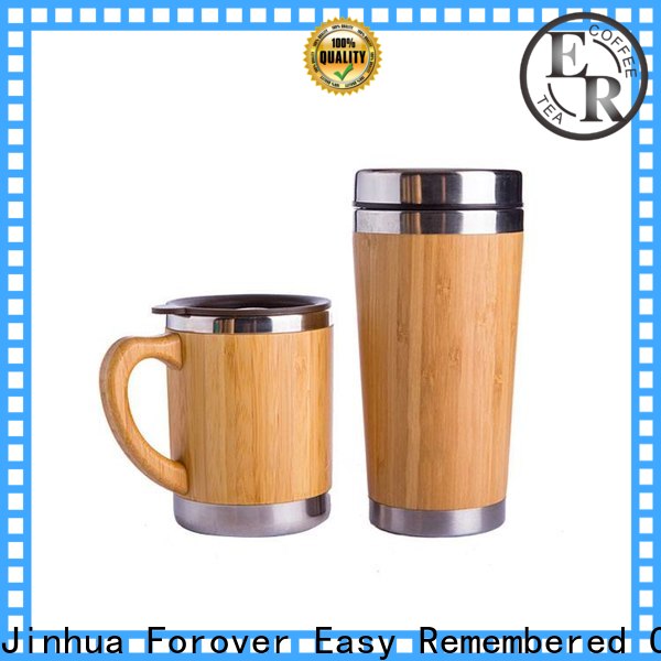 ER Bottle thermos flask with tea strainer supply for promotion