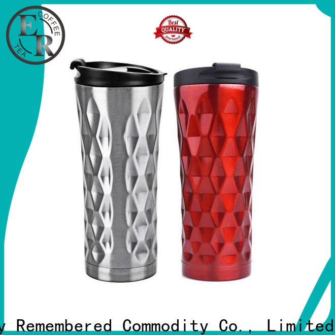 ER Bottle stainless steel water container wholesale for home usage