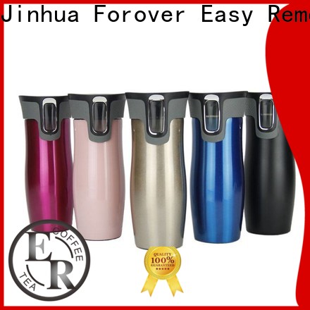 ER Bottle cheap thermo flask lids company for traveling