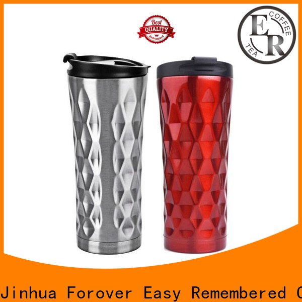 ER Bottle stainless steel water bottle 500ml inquire now for promotion