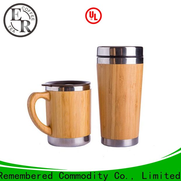 premium quality tea maker bottle suppliers for hiking