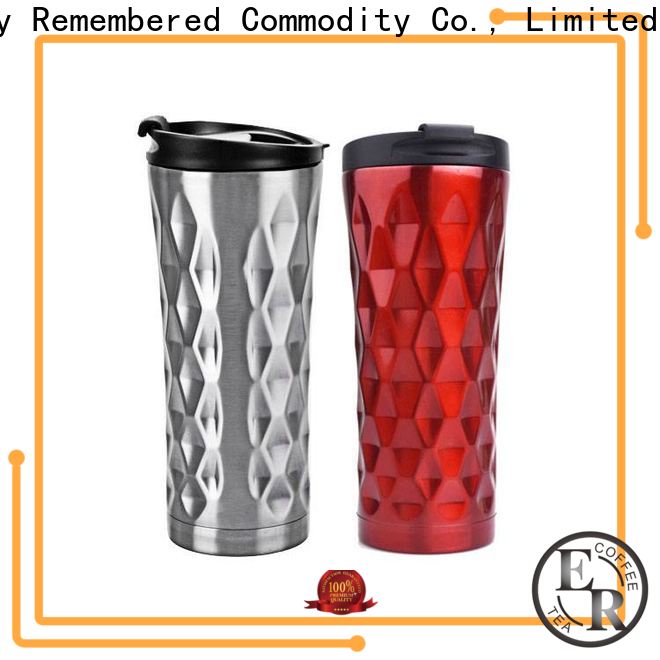 top selling steel water bottle price wholesale for promotion
