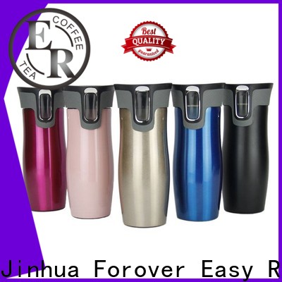 low-cost thermos bottle price design for outdoor activities
