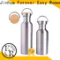 energy-saving stainless steel water tumbler wholesale for office